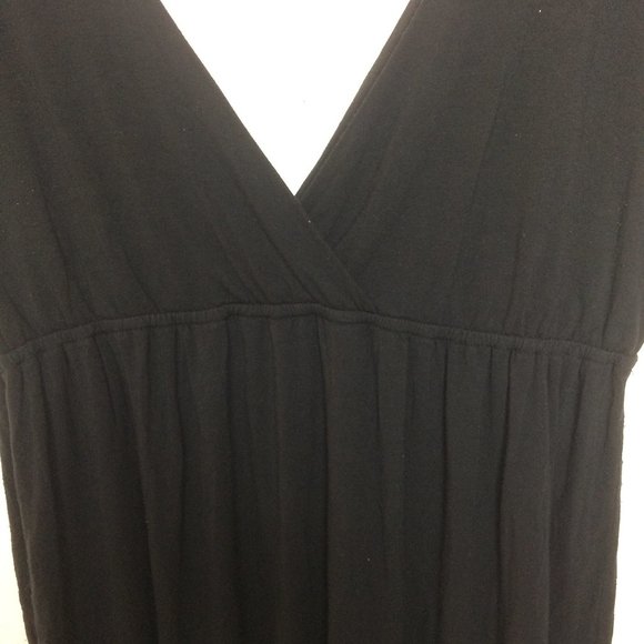 New York & Company Dress E1137 - Picture 2 of 4